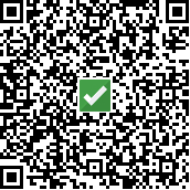 Healthcare Providers Similar to 1841325057 NPI Number | NPI Registry | www.DataLabs.Health