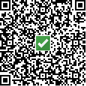 Healthcare Providers Similar to 1841325438 NPI Number | NPI Registry | www.DataLabs.Health