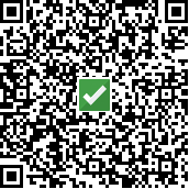 Healthcare Providers Similar to 1841325602 NPI Number | NPI Registry | www.DataLabs.Health