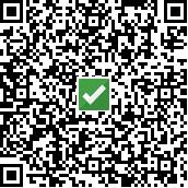 Healthcare Providers Similar to 1841325776 NPI Number | NPI Registry | www.DataLabs.Health