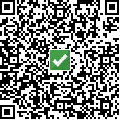 Healthcare Providers Similar to 1841325891 NPI Number | NPI Registry | www.DataLabs.Health