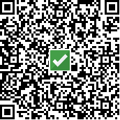 Healthcare Providers Similar to 1841326451 NPI Number | NPI Registry | www.DataLabs.Health