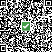 Healthcare Providers Similar to 1841326485 NPI Number | NPI Registry | www.DataLabs.Health