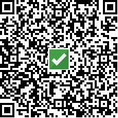 Healthcare Providers Similar to 1841326527 NPI Number | NPI Registry | www.DataLabs.Health