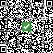 Healthcare Providers Similar to 1841327129 NPI Number | NPI Registry | www.DataLabs.Health