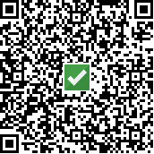 Healthcare Providers Similar to 1841327434 NPI Number | NPI Registry | www.DataLabs.Health