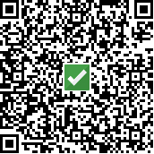 Healthcare Providers Similar to 1841327491 NPI Number | NPI Registry | www.DataLabs.Health