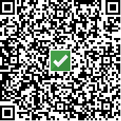 Healthcare Providers Similar to 1841327822 NPI Number | NPI Registry | www.DataLabs.Health