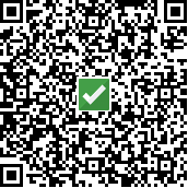 Healthcare Providers Similar to 1841327855 NPI Number | NPI Registry | www.DataLabs.Health