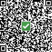 Healthcare Providers Similar to 1841328028 NPI Number | NPI Registry | www.DataLabs.Health