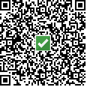 Healthcare Providers Similar to 1841328093 NPI Number | NPI Registry | www.DataLabs.Health