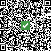 Healthcare Providers Similar to 1841328317 NPI Number | NPI Registry | www.DataLabs.Health