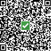 Healthcare Providers Similar to 1841328754 NPI Number | NPI Registry | www.DataLabs.Health