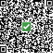 Healthcare Providers Similar to 1841328762 NPI Number | NPI Registry | www.DataLabs.Health