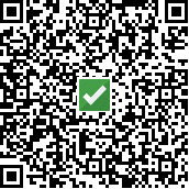 Healthcare Providers Similar to 1841328846 NPI Number | NPI Registry | www.DataLabs.Health