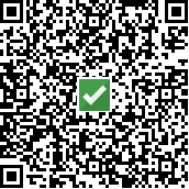 Healthcare Providers Similar to 1841329190 NPI Number | NPI Registry | www.DataLabs.Health