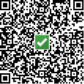 Healthcare Providers Similar to 1841329497 NPI Number | NPI Registry | www.DataLabs.Health