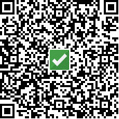 Healthcare Providers Similar to 1841329521 NPI Number | NPI Registry | www.DataLabs.Health