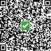 Healthcare Providers Similar to 1841329901 NPI Number | NPI Registry | www.DataLabs.Health