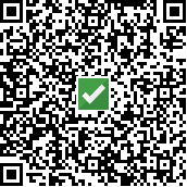 Healthcare Providers Similar to 1841330073 NPI Number | NPI Registry | www.DataLabs.Health