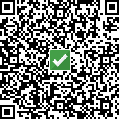 Healthcare Providers Similar to 1841330370 NPI Number | NPI Registry | www.DataLabs.Health