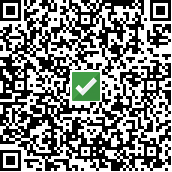 Healthcare Providers Similar to 1841330552 NPI Number | NPI Registry | www.DataLabs.Health