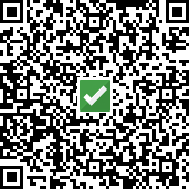 Healthcare Providers Similar to 1841330750 NPI Number | NPI Registry | www.DataLabs.Health