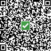 Healthcare Providers Similar to 1841330826 NPI Number | NPI Registry | www.DataLabs.Health