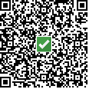 Healthcare Providers Similar to 1841331709 NPI Number | NPI Registry | www.DataLabs.Health