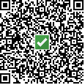 Healthcare Providers Similar to 1841331725 NPI Number | NPI Registry | www.DataLabs.Health