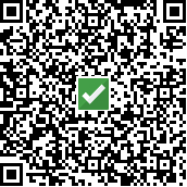 Healthcare Providers Similar to 1841331733 NPI Number | NPI Registry | www.DataLabs.Health