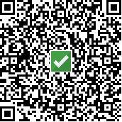 Healthcare Providers Similar to 1841332277 NPI Number | NPI Registry | www.DataLabs.Health