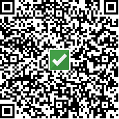 Healthcare Providers Similar to 1841332285 NPI Number | NPI Registry | www.DataLabs.Health