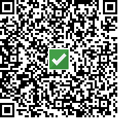 Healthcare Providers Similar to 1841332376 NPI Number | NPI Registry | www.DataLabs.Health