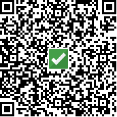 Healthcare Providers Similar to 1841332715 NPI Number | NPI Registry | www.DataLabs.Health