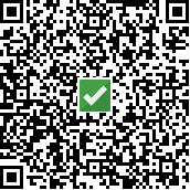 Healthcare Providers Similar to 1841332772 NPI Number | NPI Registry | www.DataLabs.Health