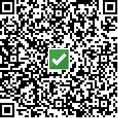 Healthcare Providers Similar to 1841333143 NPI Number | NPI Registry | www.DataLabs.Health