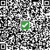 Healthcare Providers Similar to 1841333150 NPI Number | NPI Registry | www.DataLabs.Health