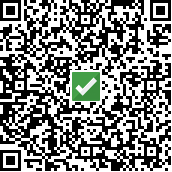 Healthcare Providers Similar to 1841333473 NPI Number | NPI Registry | www.DataLabs.Health