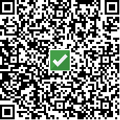 Healthcare Providers Similar to 1841333762 NPI Number | NPI Registry | www.DataLabs.Health