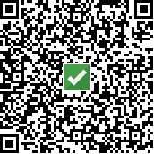 Healthcare Providers Similar to 1841333903 NPI Number | NPI Registry | www.DataLabs.Health