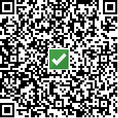 Healthcare Providers Similar to 1841334240 NPI Number | NPI Registry | www.DataLabs.Health