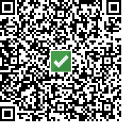 Healthcare Providers Similar to 1841334331 NPI Number | NPI Registry | www.DataLabs.Health