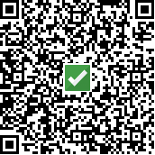 Healthcare Providers Similar to 1841334620 NPI Number | NPI Registry | www.DataLabs.Health