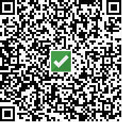 Healthcare Providers Similar to 1841334935 NPI Number | NPI Registry | www.DataLabs.Health