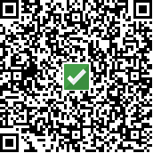 Healthcare Providers Similar to 1841335759 NPI Number | NPI Registry | www.DataLabs.Health