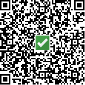 Healthcare Providers Similar to 1841335999 NPI Number | NPI Registry | www.DataLabs.Health