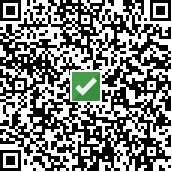 Healthcare Providers Similar to 1841336278 NPI Number | NPI Registry | www.DataLabs.Health