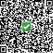 Healthcare Providers Similar to 1841336831 NPI Number | NPI Registry | www.DataLabs.Health