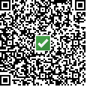 Healthcare Providers Similar to 1841337060 NPI Number | NPI Registry | www.DataLabs.Health